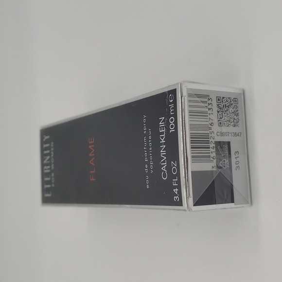 860- Calvin Klein Women's Made in France NWT - Picture 5 of 5